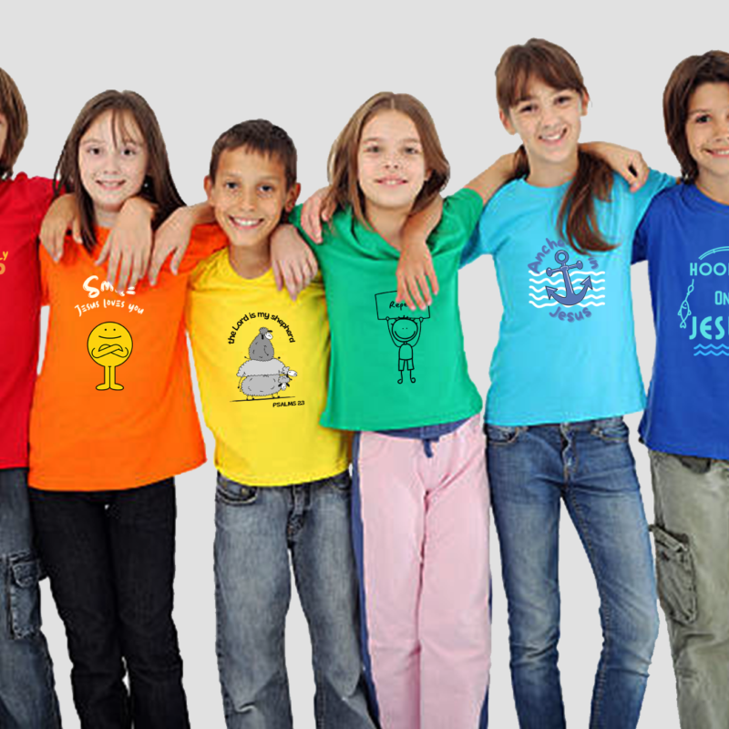 Kids