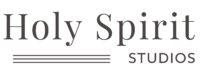 Holy Spirit Studios