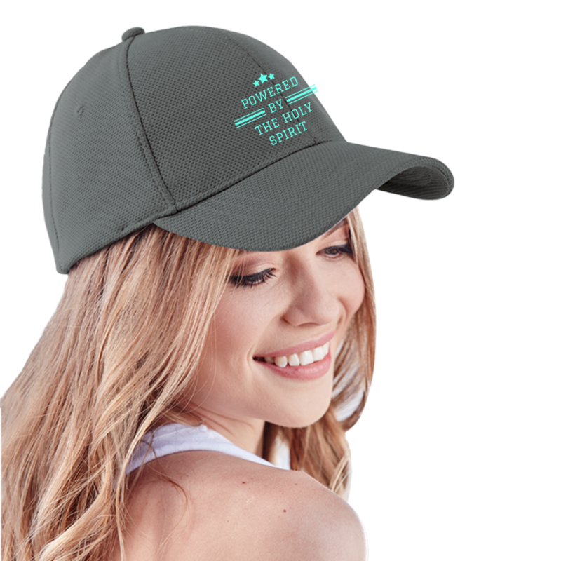 Headwear